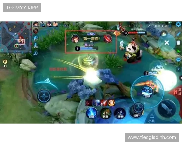 探索ag电玩网页版的多种玩法技巧，轻松掌握游戏策略提升胜率