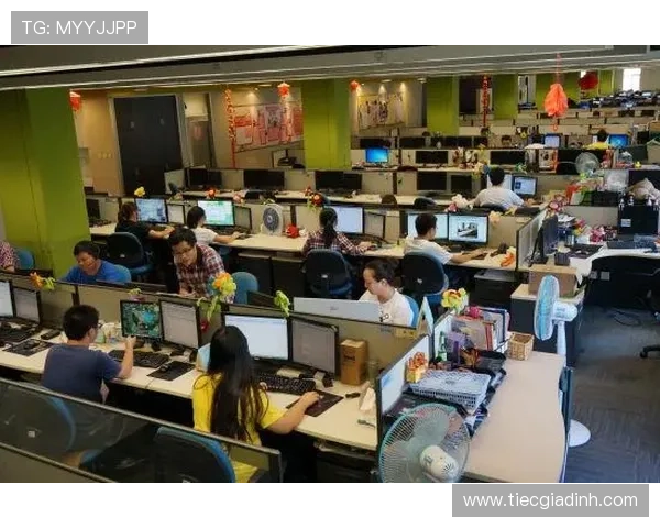 德赢百家乐官网客户服务全天在线，专业客服团队为玩家解决各种游戏与账户问题