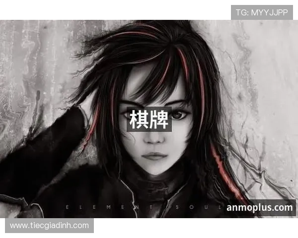 探索PA真人娱乐的最新技术革新与安全保障措施确保玩家权益 探索PA真人娱乐的最新技术革新与安全保障措施确保玩家权益