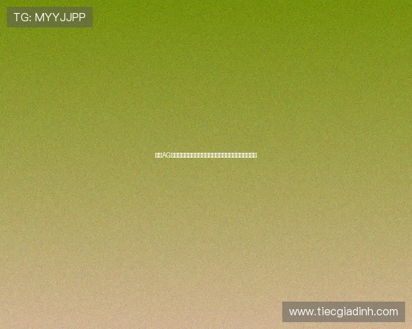 提升AG龙虎真人游戏胜率的实用攻略让你在真人娱乐中稳操胜券 提升AG龙虎真人游戏胜率的实用攻略让你在真人娱乐中稳操胜券