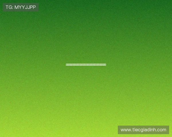 旭博真人真人娱乐项目全攻略让新手玩家快速上手赢取丰厚奖励 旭博真人真人娱乐项目全攻略让新手玩家快速上手赢取丰厚奖励