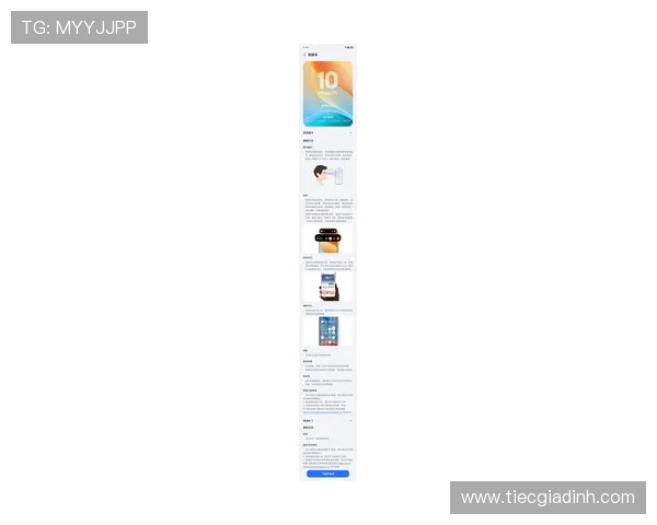 最新K8视讯官网下载地址,确保用户获取正版软件无后顾之忧 最新K8视讯官网下载地址,确保用户获取正版软件无后顾之忧