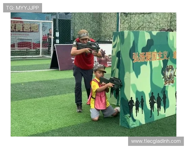 欧博真人体育用户评价与口碑分析，了解真实玩家的使用体验与建议