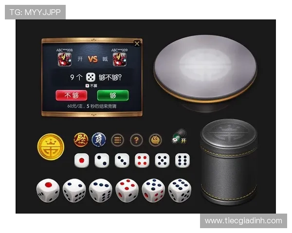 深入了解AG真人集团:领先的线上真人娱乐品牌如何打造极致用户体验 深入了解AG真人集团:领先的线上真人娱乐品牌如何打造极致用户体验