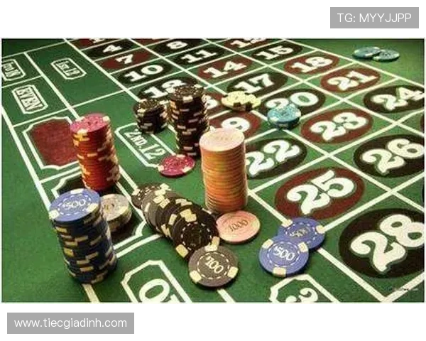 澳门百家乐教学经验分享实战案例分析助你提升游戏水平实现盈利目标 澳门百家乐教学经验分享实战案例分析助你提升游戏水平实现盈利目标