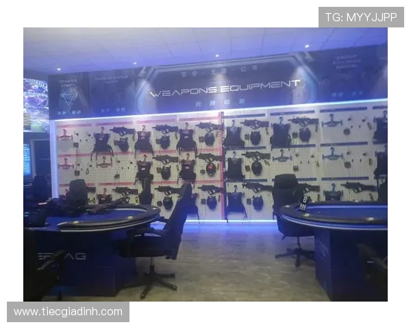 澳门BG真人游戏娱乐平台提供多样化的真人荷官游戏让玩家尽享高品质娱乐体验 澳门BG真人游戏娱乐平台提供多样化的真人荷官游戏让玩家尽享高品质娱乐体验