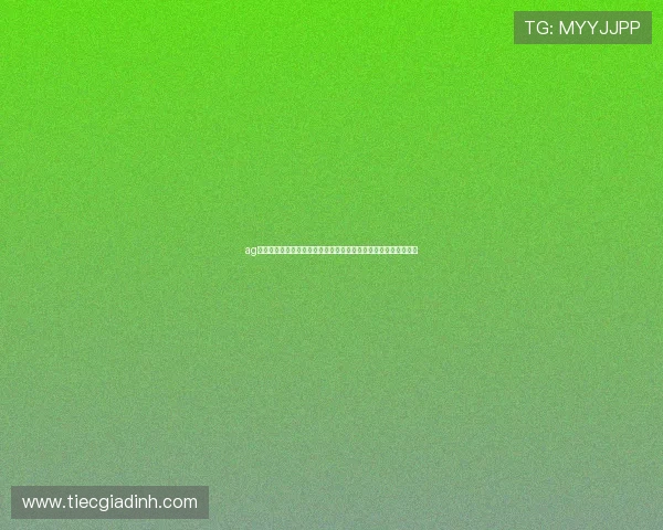 ag真人游戏官网平台多样化游戏类型介绍及选择最适合你的娱乐方式