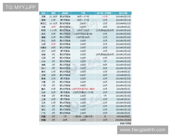 生死百家乐的常见问题解答,解决玩家在游戏中遇到的疑问与困惑