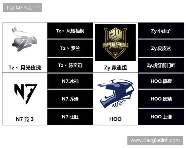 888真人为玩家提供全方位的安全保障,放心投注畅享精彩赛事与游戏娱乐 888真人为玩家提供全方位的安全保障,放心投注畅享精彩赛事与游戏娱乐