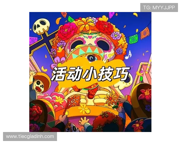 爱游戏真人电子娱乐官方网站丰富的优惠活动与奖励机制,助力玩家轻松赢取丰厚的游戏奖励与福利