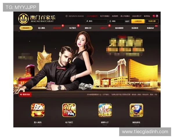 百家乐下载平台推荐，安全稳定的游戏下载渠道全攻略