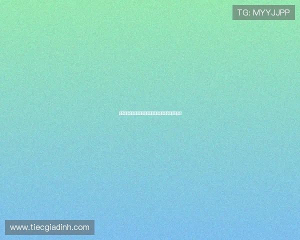 百家乐网页版下注安全可靠，轻松掌握游戏技巧实现盈利