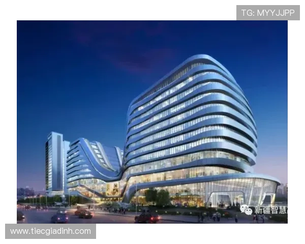 ag视讯总部的具体位置在哪里，为什么选择这个地方作为公司总部的核心基地