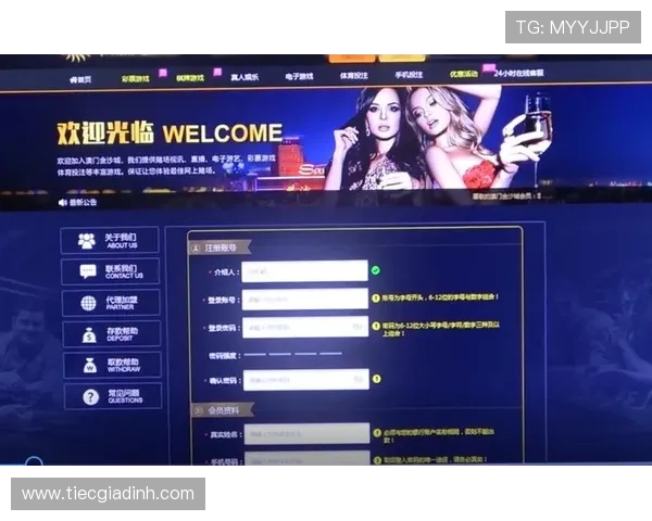 百家樂娛樂城平台全面解析如何选择优质的线上游戏平台