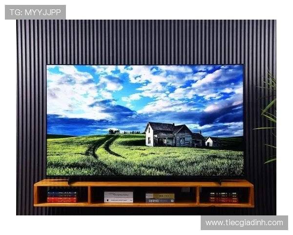 PA体育视讯多平台支持，享受高清直播体验带来的极致视觉盛宴