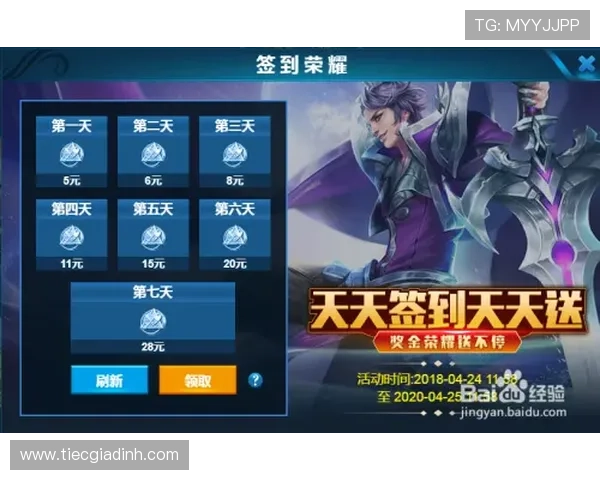 真人ag视讯平台安全可靠吗?详细介绍其安全保障措施与用户资金保障方案 真人ag视讯平台安全可靠吗?详细介绍其安全保障措施与用户资金保障方案