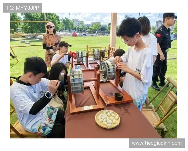 乐博真人欢迎你感受最地道的真人真人娱乐互动乐趣 乐博真人欢迎你感受最地道的真人真人娱乐互动乐趣