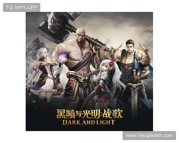 365真人游戏大厅最新玩法介绍，助你轻松掌握多样游戏技巧