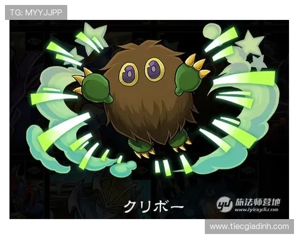 dg视讯合作平台如何实现多平台联动优化游戏推广效果