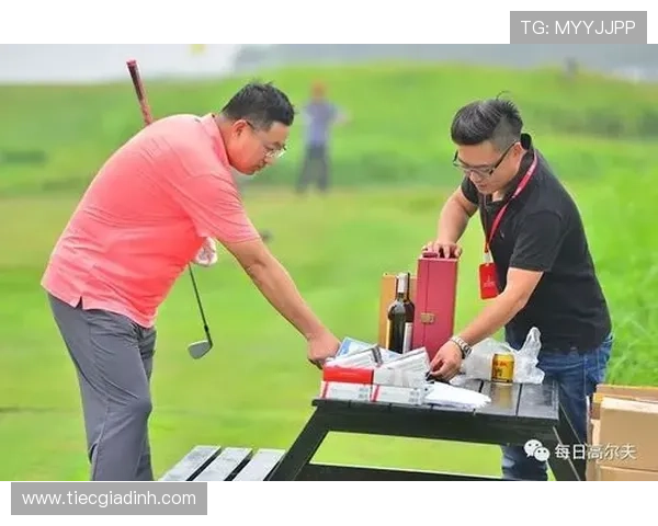 博万体育真人视讯引领行业潮流，提供安全可靠的娱乐环境让玩家无忧畅玩每一场赛事