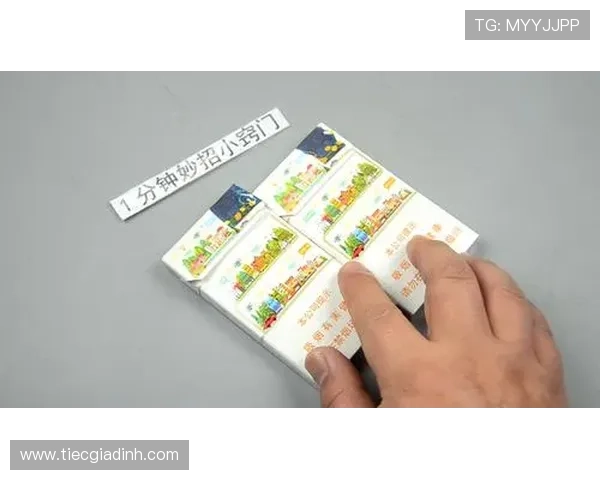 全面解析现金真人网页版游戏规则与盈利技巧指南 全面解析现金真人网页版游戏规则与盈利技巧指南