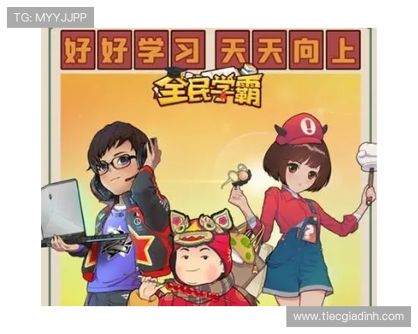 多宝真人试玩玩法多样满足不同玩家的娱乐需求优质体验推荐 多宝真人试玩玩法多样满足不同玩家的娱乐需求优质体验推荐