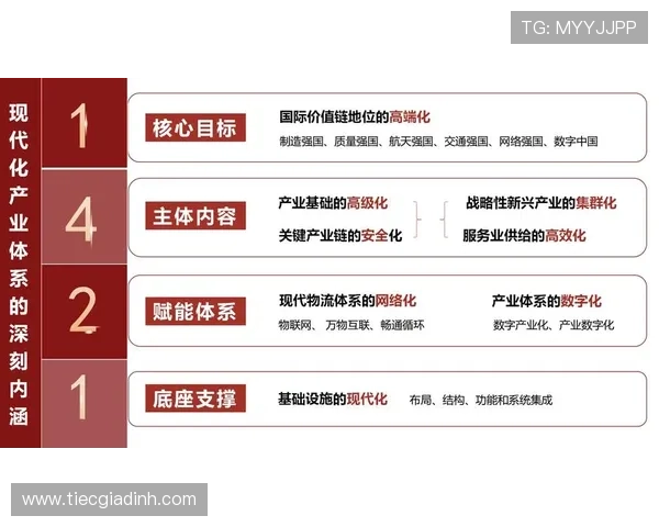 K8真人娱乐官网的技术支持与客户服务体系全面介绍 K8真人娱乐官网的技术支持与客户服务体系全面介绍