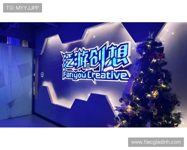 J9九游会真人国际第一平台最新动态，行业领先技术保障玩家游戏安全