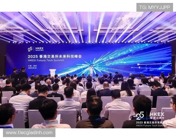 pa视讯娱乐集团未来发展规划与战略布局，助力玩家把握行业新机遇