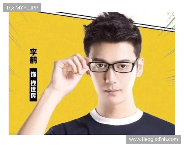 ob真人体育官网注册流程详解,轻松开启您的线上娱乐新体验 ob真人体育官网注册流程详解,轻松开启您的线上娱乐新体验