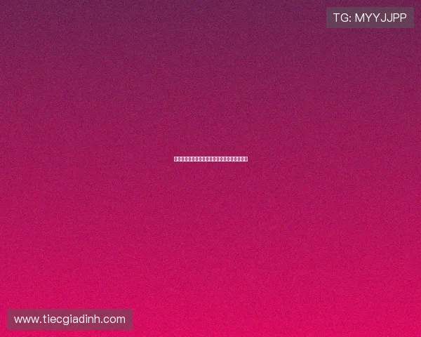 实战经验分享百家乐稳赢的实用技巧与应对策略 实战经验分享百家乐稳赢的实用技巧与应对策略