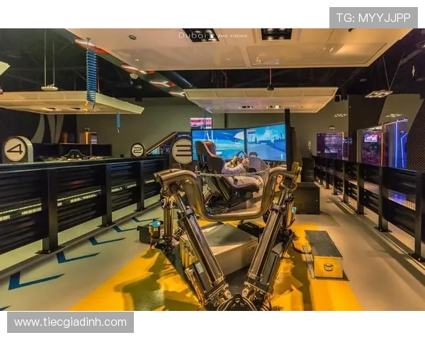 VR真人求生游戏中如何有效提升生存技能实现更高的游戏胜率