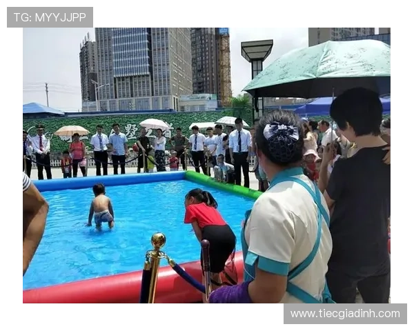 探索博鱼真人网址最新优惠活动,享受丰富的奖励和精彩的线上真人娱乐体验