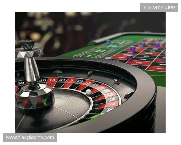 下载AG百家乐最新版本,畅享高清画质和流畅操作的极致百家乐体验