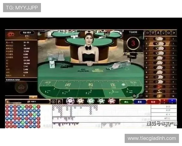 揭秘百家乐技巧公式的科学原理与操作技巧，助你在赌场中稳操胜券