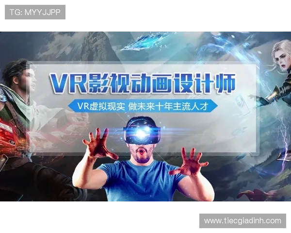 亚星视讯最新游戏资讯全面解析助你掌握行业动态与发展趋势 亚星视讯最新游戏资讯全面解析助你掌握行业动态与发展趋势