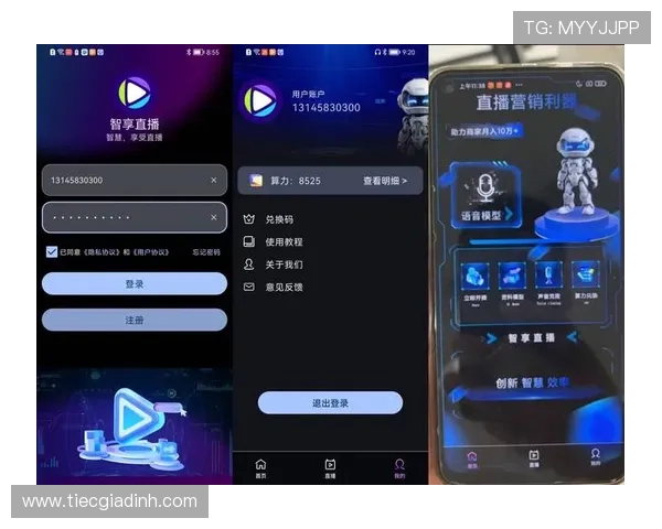 便捷真人视讯官方下载渠道，轻松体验丰富多彩的真人娱乐互动乐趣