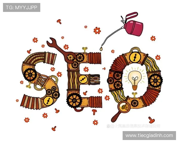 全面解析mg视讯唯一官网接口的最新技术优势与安全保障措施