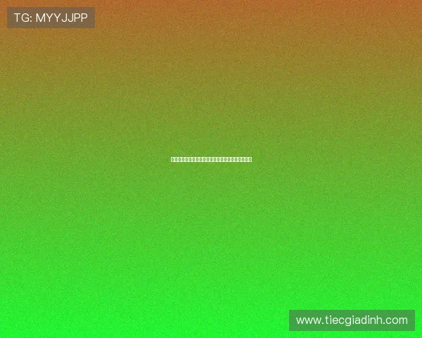 深入了解真人百家乐荷官的操作流程与安全保障机制 深入了解真人百家乐荷官的操作流程与安全保障机制