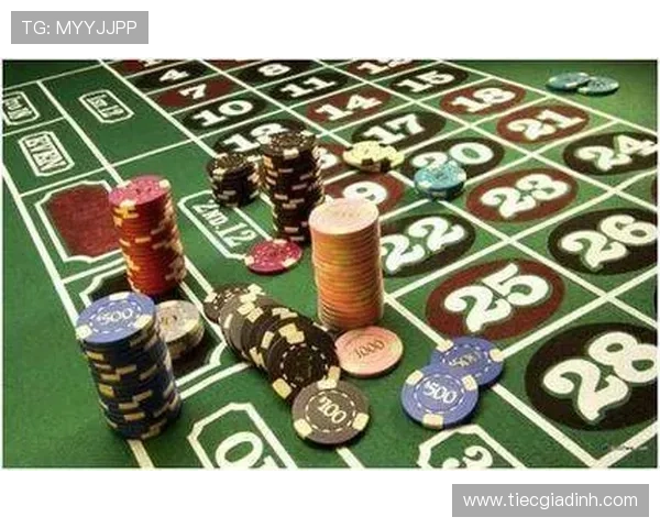 澳门百家乐基本游戏规则及常见策略：帮助玩家轻松享受游戏乐趣