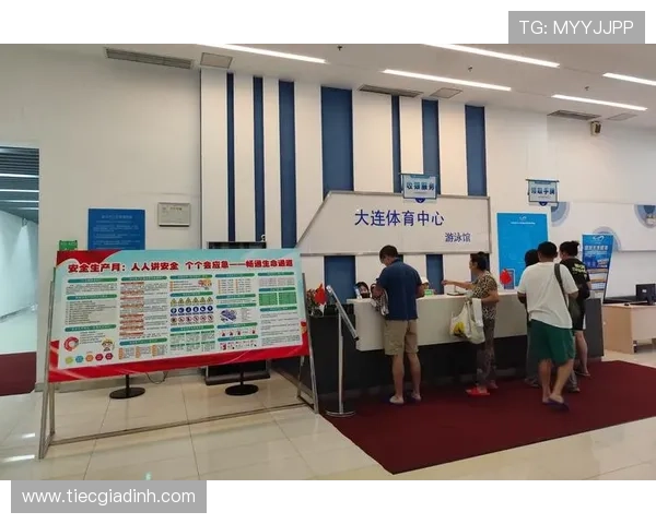 博乐真人官网网站首页平台资质认证与合法运营信息全面披露，保障玩家权益