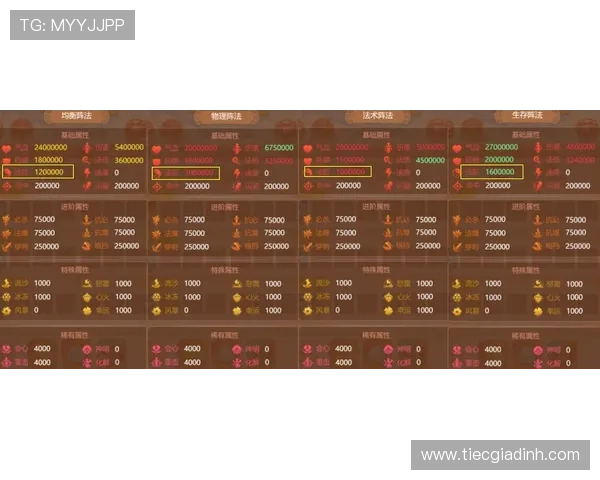 百家乐对刷技巧详解帮助玩家稳赢游戏策略分析 百家乐对刷技巧详解帮助玩家稳赢游戏策略分析