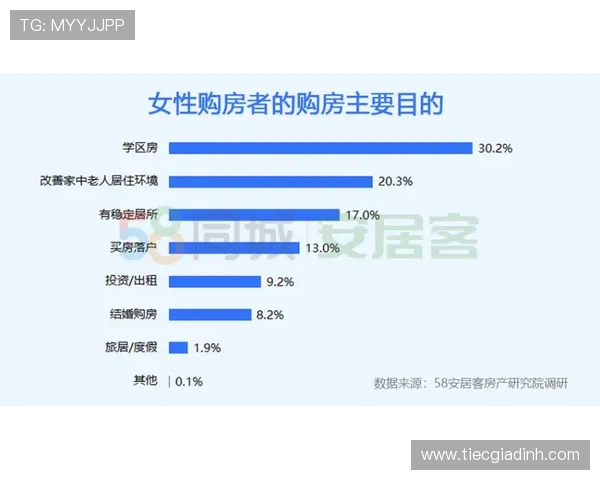 多宝视讯作为一家知名游戏公司,其起源地和发展历程的详细介绍 多宝视讯作为一家知名游戏公司,其起源地和发展历程的详细介绍
