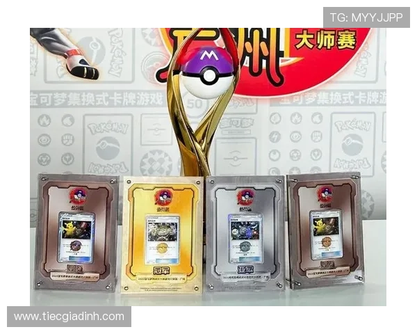 百家乐网站游戏在线试玩指南,零基础玩家也能快速上手赢取丰厚奖励 百家乐网站游戏在线试玩指南,零基础玩家也能快速上手赢取丰厚奖励