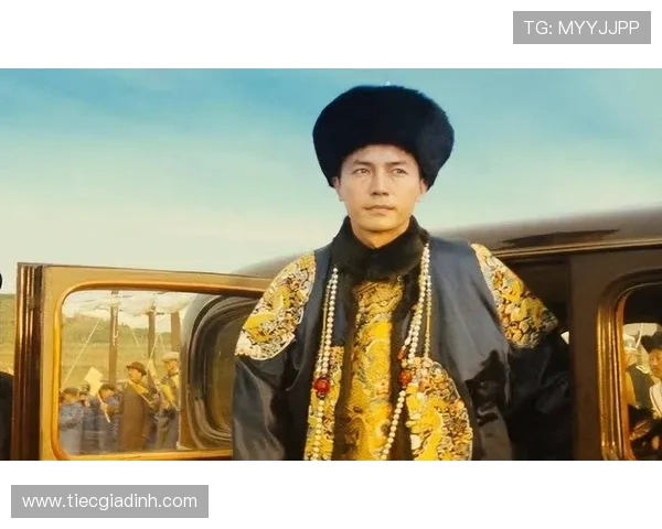 尊龙百家乐人生就是博：揭秘成功玩家的心态与操作秘诀