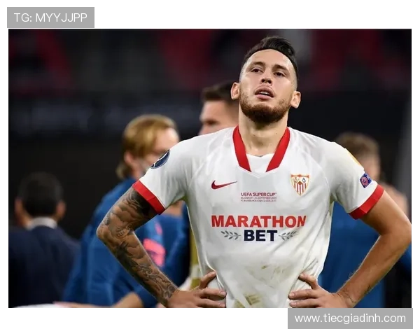 西甲ag官网官方平台提供的最新赛程和球队信息介绍