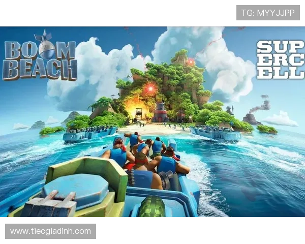 安全可靠的AG视讯全站登录入口推荐，保障玩家个人信息安全与游戏账号安全措施