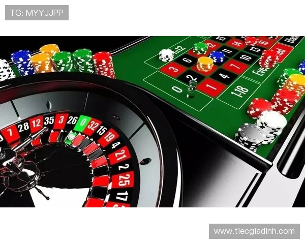 掌握百家樂玩法的核心策略，提升你的赢钱几率与游戏体验