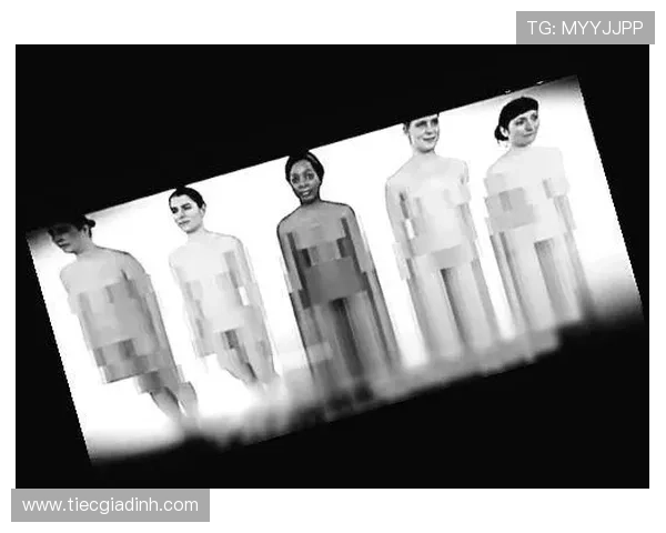 选择优质真人视讯平台体验流畅高清的真人互动