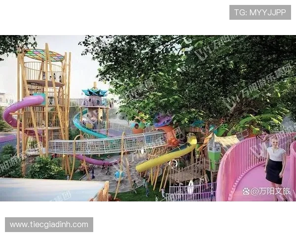 打造高互动性游戏环境的真人互动平台设计原则与实践指南